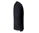 RUSSELL CLASSIC LONG SLEEVE T