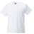 AUTHENTIC CLASSIC T