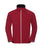 MEN'S BIONIC SOFTSHELL JACKET