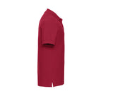 RUSSELL MEN'S ULTIMATE COTTON POLO