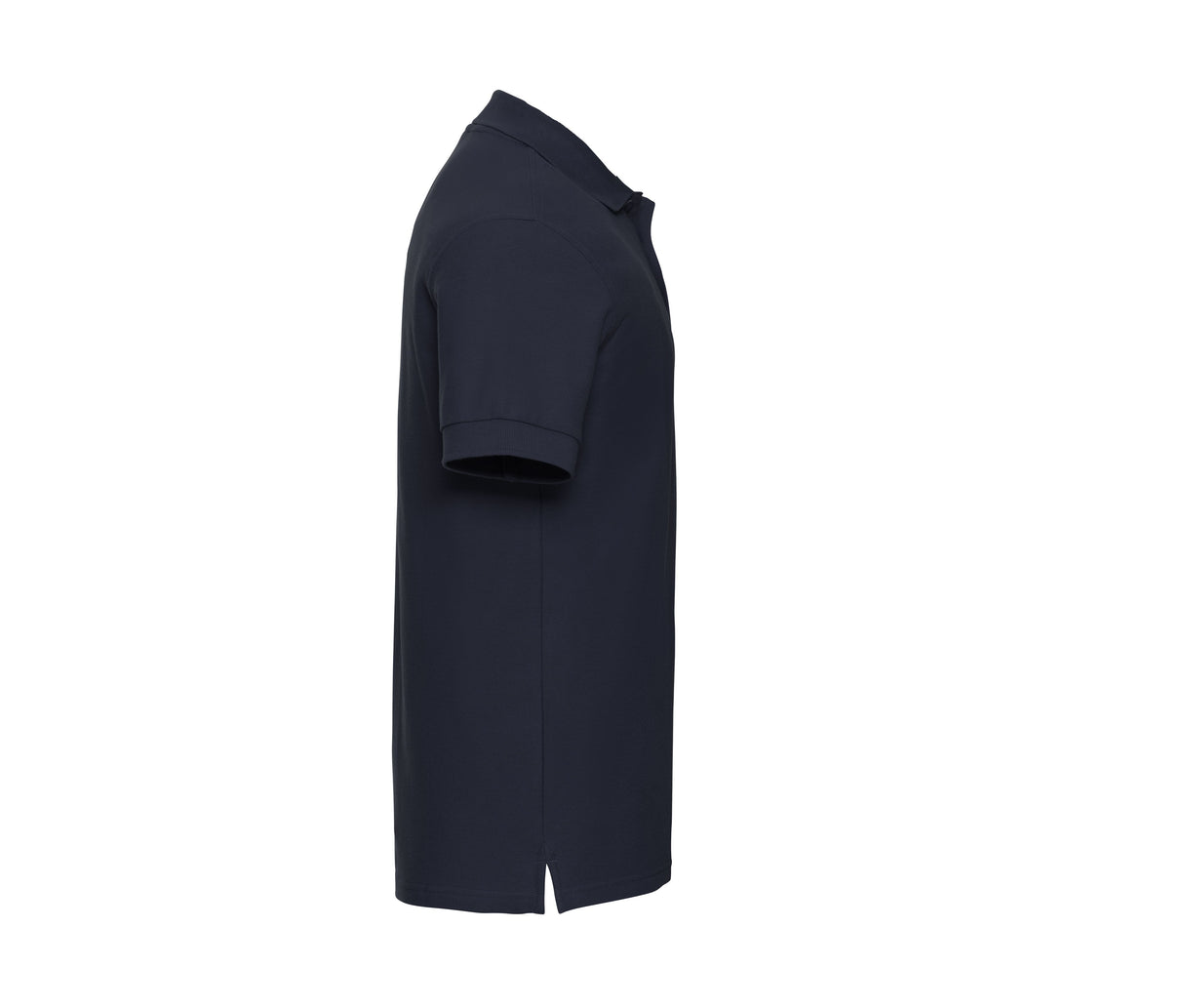 RUSSELL MEN'S ULTIMATE COTTON POLO
