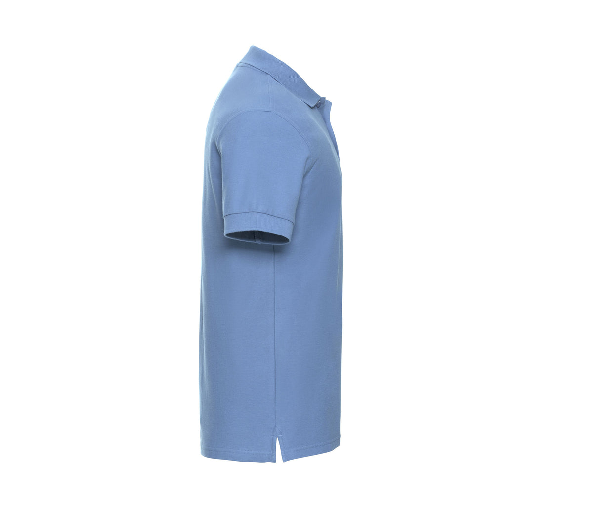 RUSSELL MEN'S ULTIMATE COTTON POLO