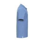 RUSSELL MEN'S ULTIMATE COTTON POLO