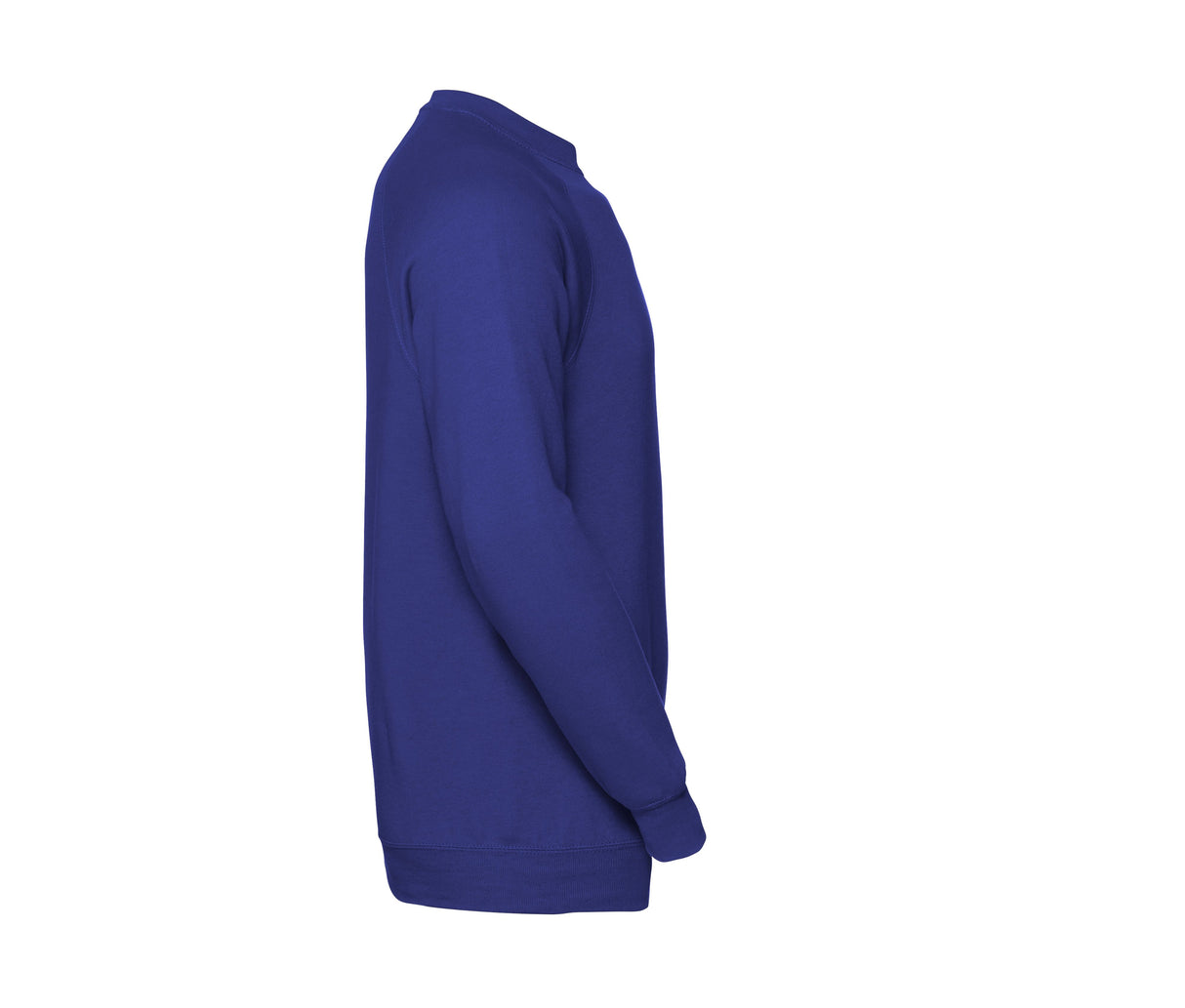RUSSELL CLASSIC SWEATSHIRT