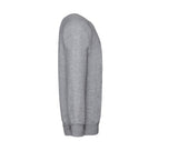 RUSSELL CLASSIC SWEATSHIRT