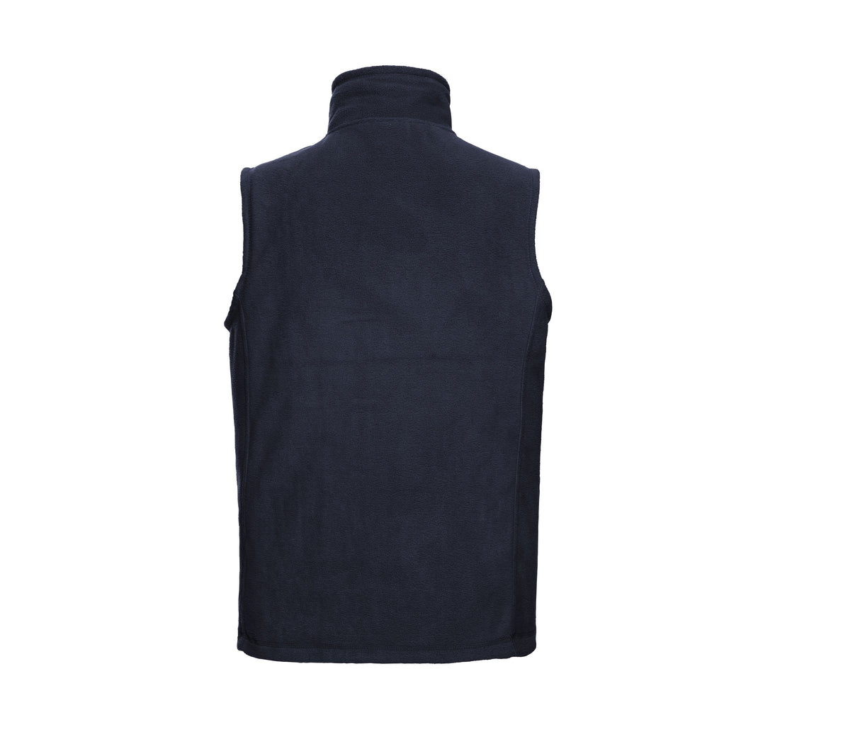 RUSSELL MEN'S OUTDOOR FLEECE GILET