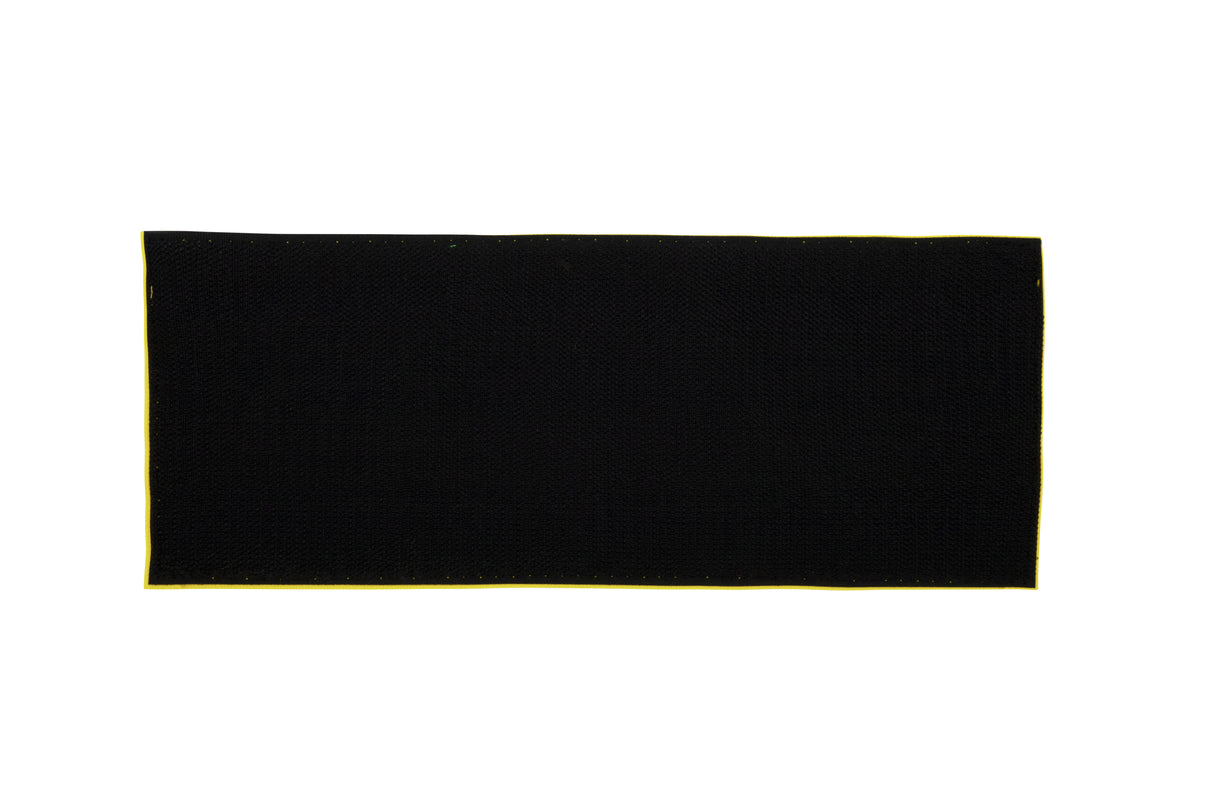 KORNTEX BACK PATCH