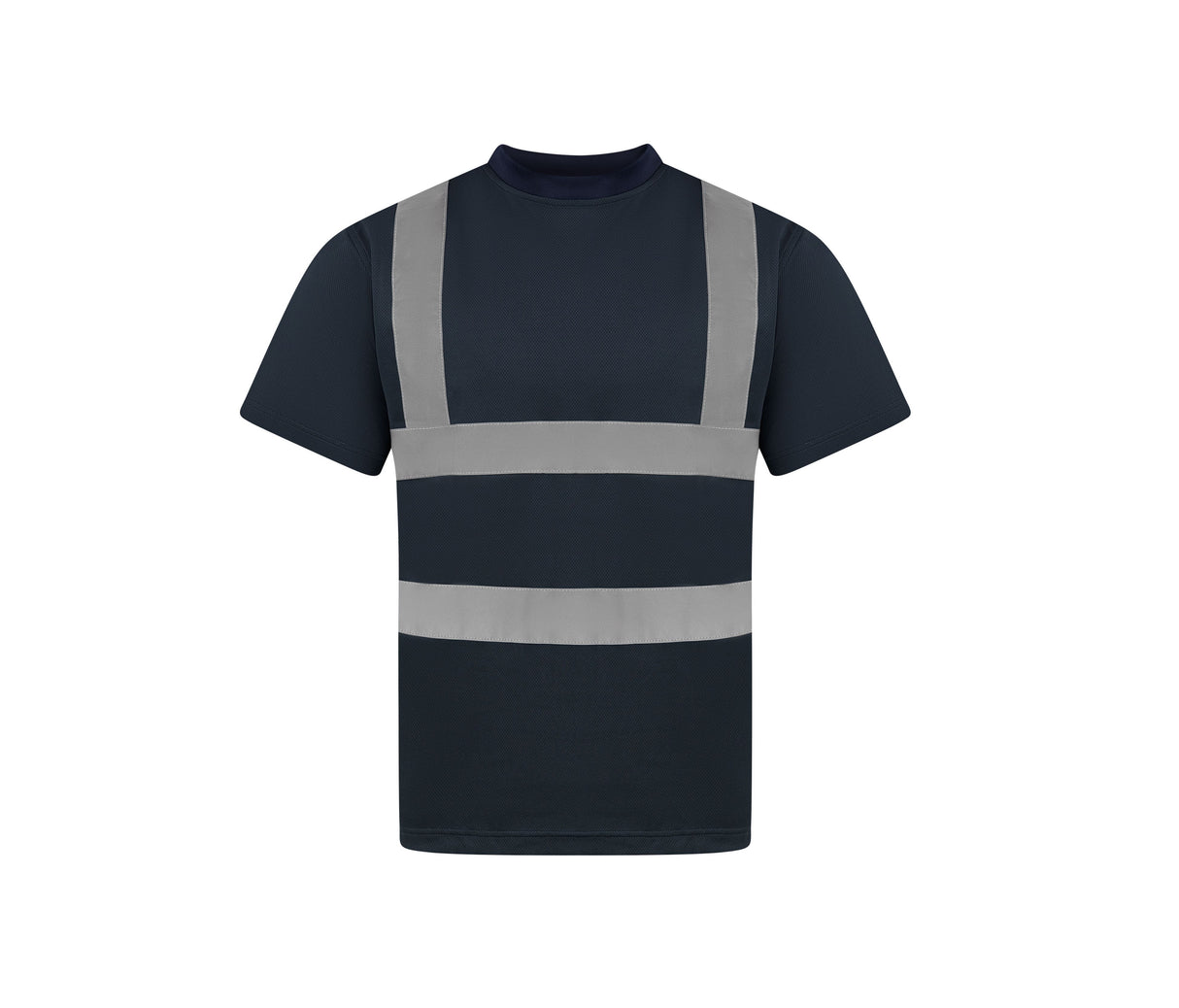 KORNTEX HI-VIS T-SHIRT "CORDOBA"
