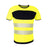 EOS T-SHIRT