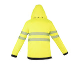 EOS WINTER PARKA