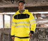 EOS WINTER PARKA