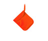 KORNTEX STORAGE POUCH "NAPLES"