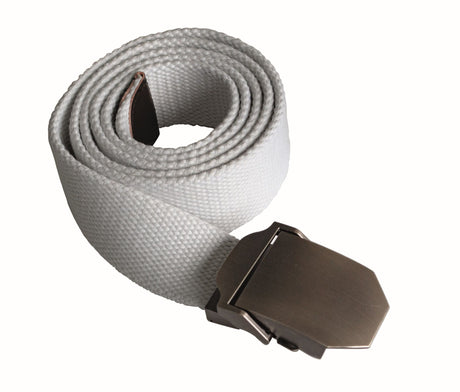 WORKWEAR BELT