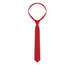 TIE CLASSIC