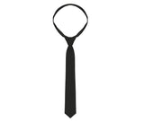 KARLOWSKY TIE CLASSIC