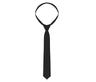 KARLOWSKY TIE CLASSIC