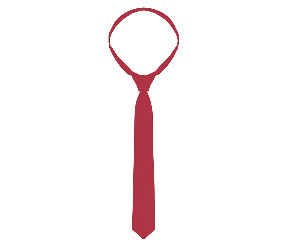 KARLOWSKY TIE CLASSIC