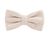 BOW TIE URBAN HERRINGBONE