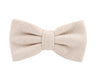 BOW TIE URBAN HERRINGBONE