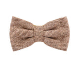 BOW TIE URBAN HERRINGBONE