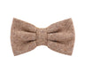 BOW TIE URBAN HERRINGBONE