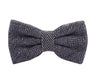 BOW TIE URBAN HERRINGBONE