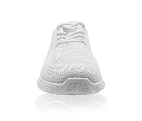 WORK SHOE