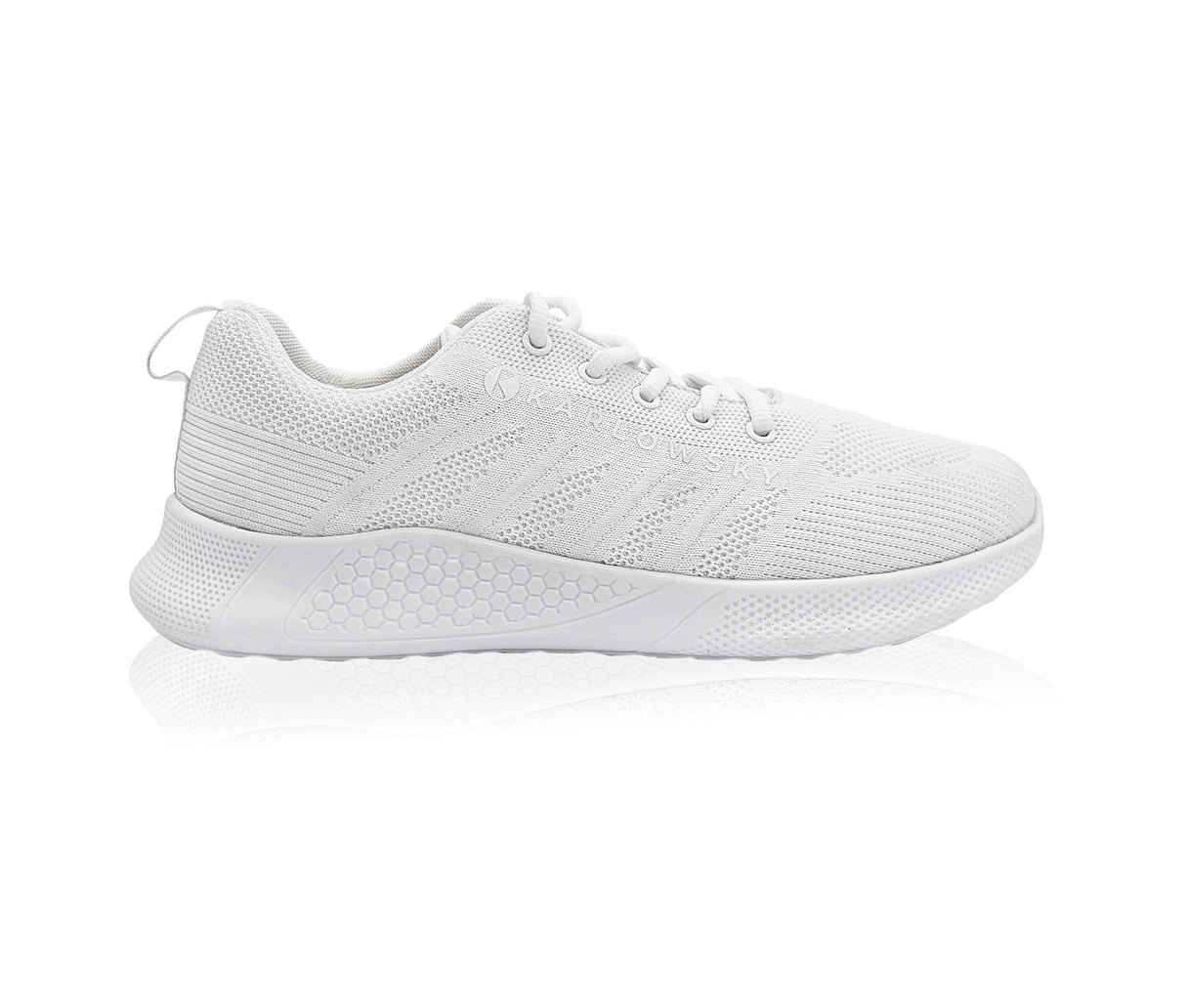 KARLOWSKY WORK SHOE