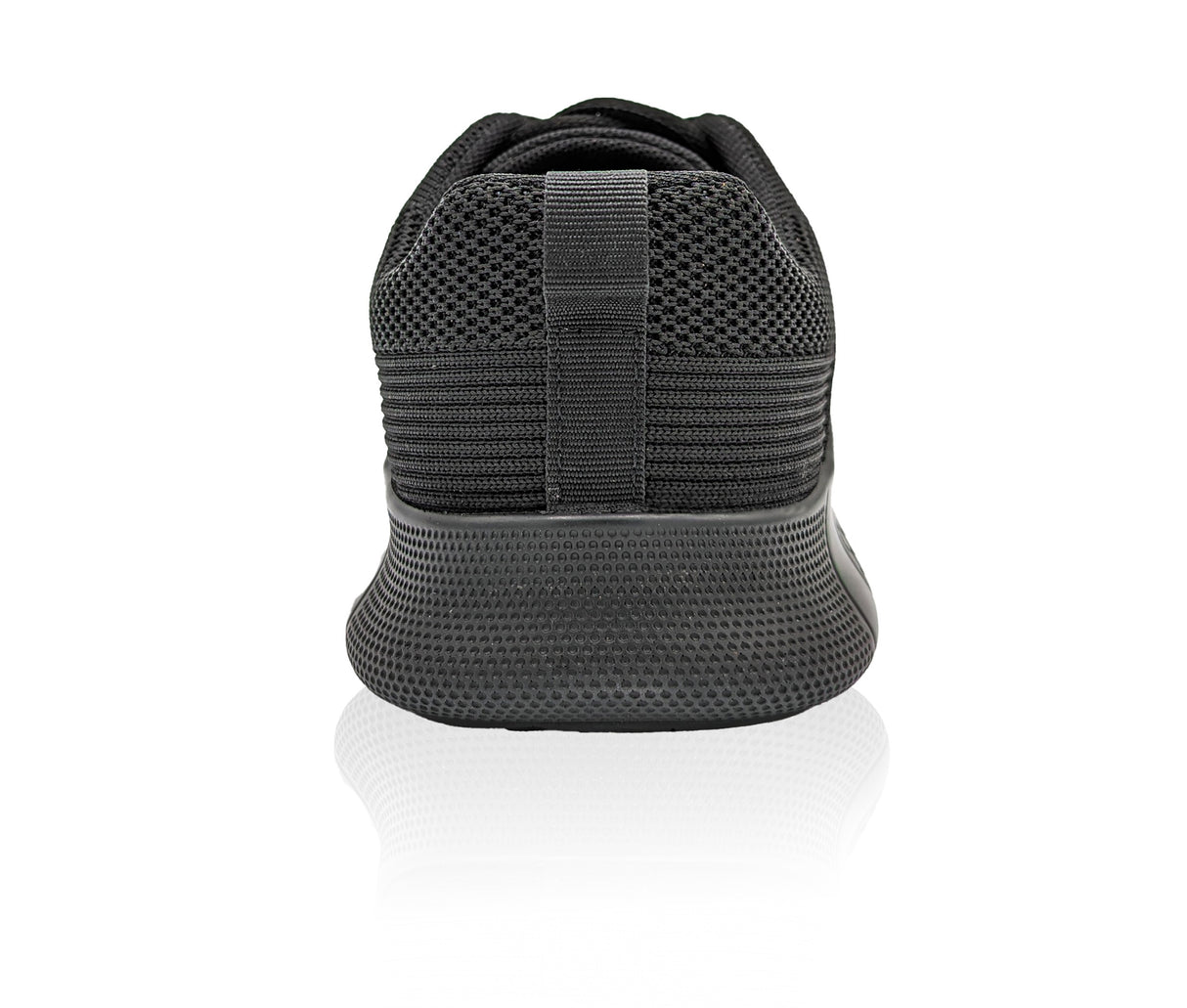 KARLOWSKY WORK SHOE