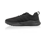KARLOWSKY WORK SHOE