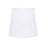 Waist Apron Basic
