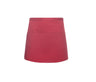 KARLOWSKY Waist Apron Basic with Pocket