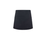 KARLOWSKY Waist Apron Basic with Pocket
