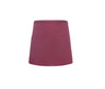KARLOWSKY Waist Apron Basic with Pocket