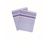 Dishcloth 45 x 90 cm