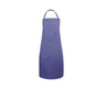 Bib Apron Jeans Style
