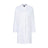 WOMEN'S WORK BASIC COAT
