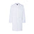 MEN'S WORK BASIC COAT