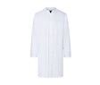MEN'S WORK BASIC COAT