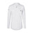 LONG-SLEEVE WORK SHIRT PERFORMANCE