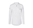 LONG-SLEEVE WORK SHIRT PERFORMANCE