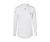 LONG-SLEEVE WORK SHIRT PERFORMANCE