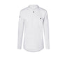 LONG-SLEEVE WORK SHIRT PERFORMANCE