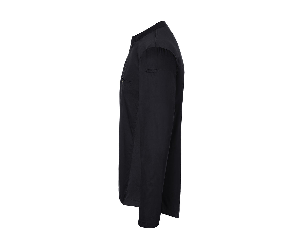KARLOWSKY LONG-SLEEVE WORK SHIRT PERFORMANCE