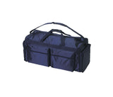 LABEL SERIE EQUIP BAG
