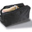SHOE BAG