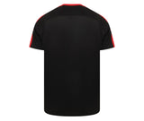 FINDEN HALES UNISEX TEAM T-SHIRT