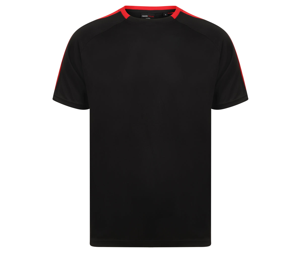 UNISEX TEAM T-SHIRT