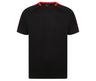 UNISEX TEAM T-SHIRT