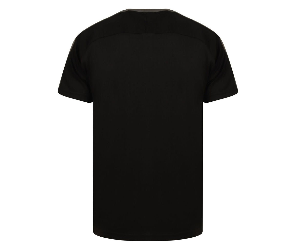 FINDEN HALES UNISEX TEAM T-SHIRT